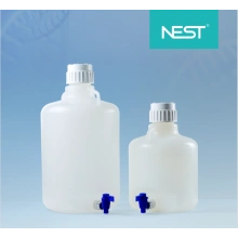 煙硝入れ [B25220] 2.0ml External Thread Cryogenic Vials, Bagged China
